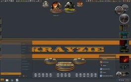 Krayzie-NRG W7  5