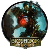 BioShock 2