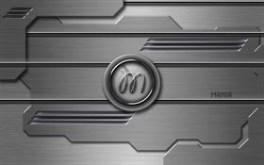mania 2