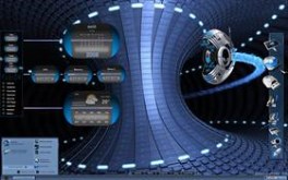 Accelerator