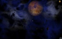 Nebula