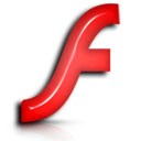 Macromedia Flash