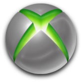 Xbox 360 Remix