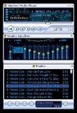 Windows Media Player