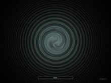 Implosion