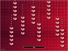 Valentine