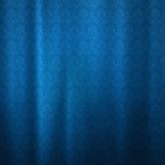 TrueBlue