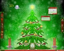 Oh Christmas Tree