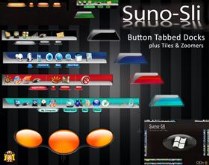 Suno-SLi (Skin Pac for OD+) hmm . . . oh ya 2007