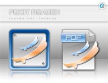 Foxit Reader (App & File)