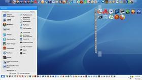 My Mac