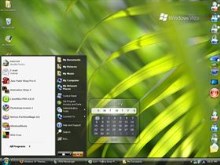 Windows Vista