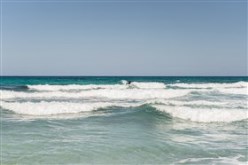 123Surf