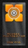 ACDSee Photo Editor