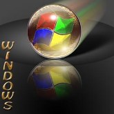 Windows Logo