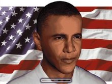 Obama