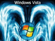 Vista Version v2