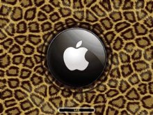 Mac OS X L