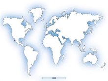 World Map