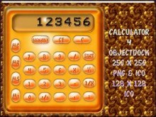 Calculator