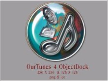 OurTunes