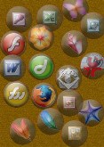 Bandit's Black Orbs...Essential Software