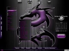 Xargon