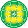 Limewire