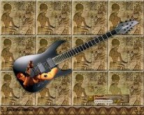 RA Rock
