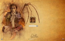 Dark Shadows_vista7