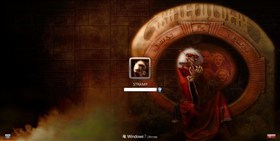 Blues for Allah_vista7