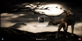 Greywolf_vista7
