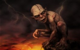 Precious Fire_wallpak