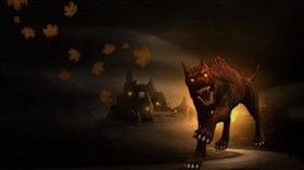 Baskerville_wallpak