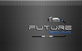future sound wall 1