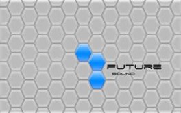 future wallpaper 3