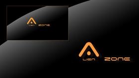 Alien zone wall pack 2