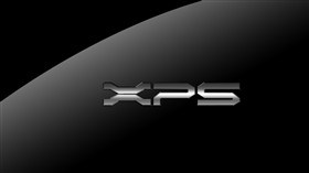 XPS Chrome