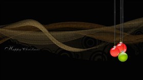 gold ribbon