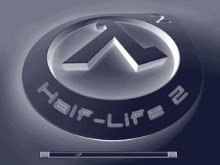 Half-Life 2 (Indigo)