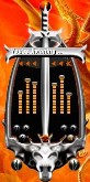 DragonReder_XI