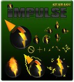Impulse