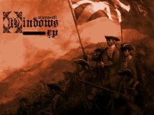 Age Of Empires III