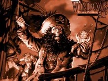Pirate Version