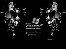 XP 36