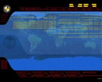 24 CTU Display 1