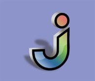 Joost icon