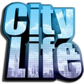 City Life