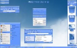 LastXP_Blue