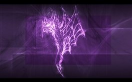 MB-Solar Ghostworm HD